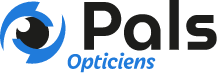 Pals Opticiens in Zwolle: Opticien voor Brillen & Lenzen