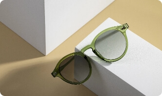 glasses-with-slightly-rounded-frame