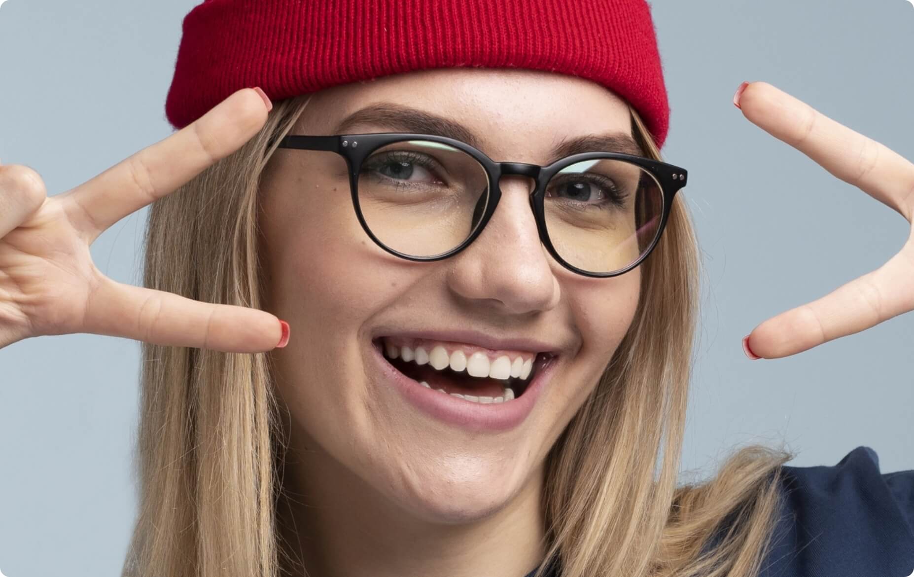 people-with-glasses-collage@2x